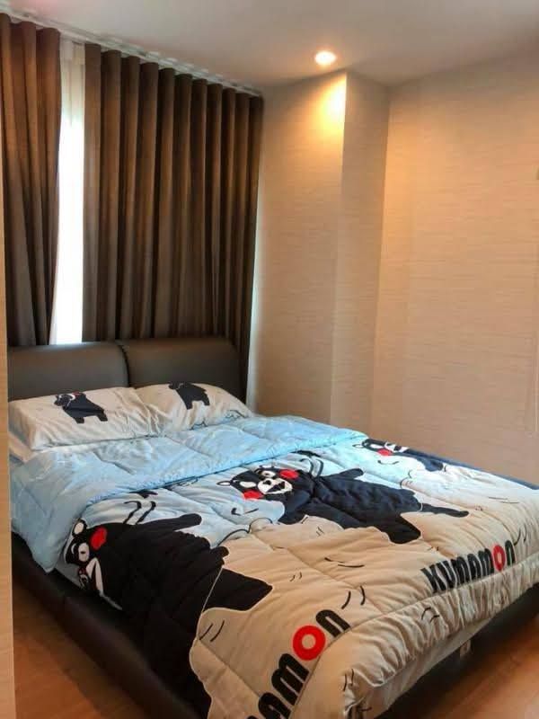 Supalai Wellington 2 - Image 3