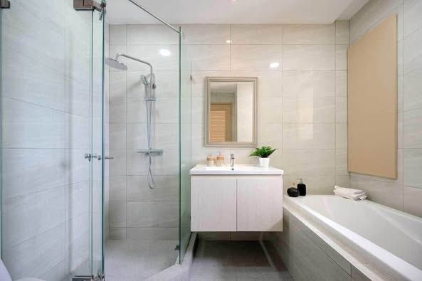 uploads/fd6bd717-700b-4a1c-8bbd-e097bbce9e68/5c02cf63-bc2e-4451-9b52-b2218a9b059c