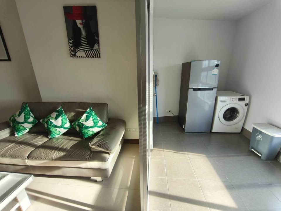 uploads/fd6bd717-700b-4a1c-8bbd-e097bbce9e68/5c0636b2-715e-4eb2-b90c-bb0a8e087954