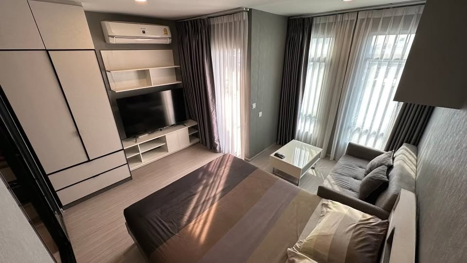 uploads/fd6bd717-700b-4a1c-8bbd-e097bbce9e68/5c068376-2128-4559-b966-66efa4a8d13a