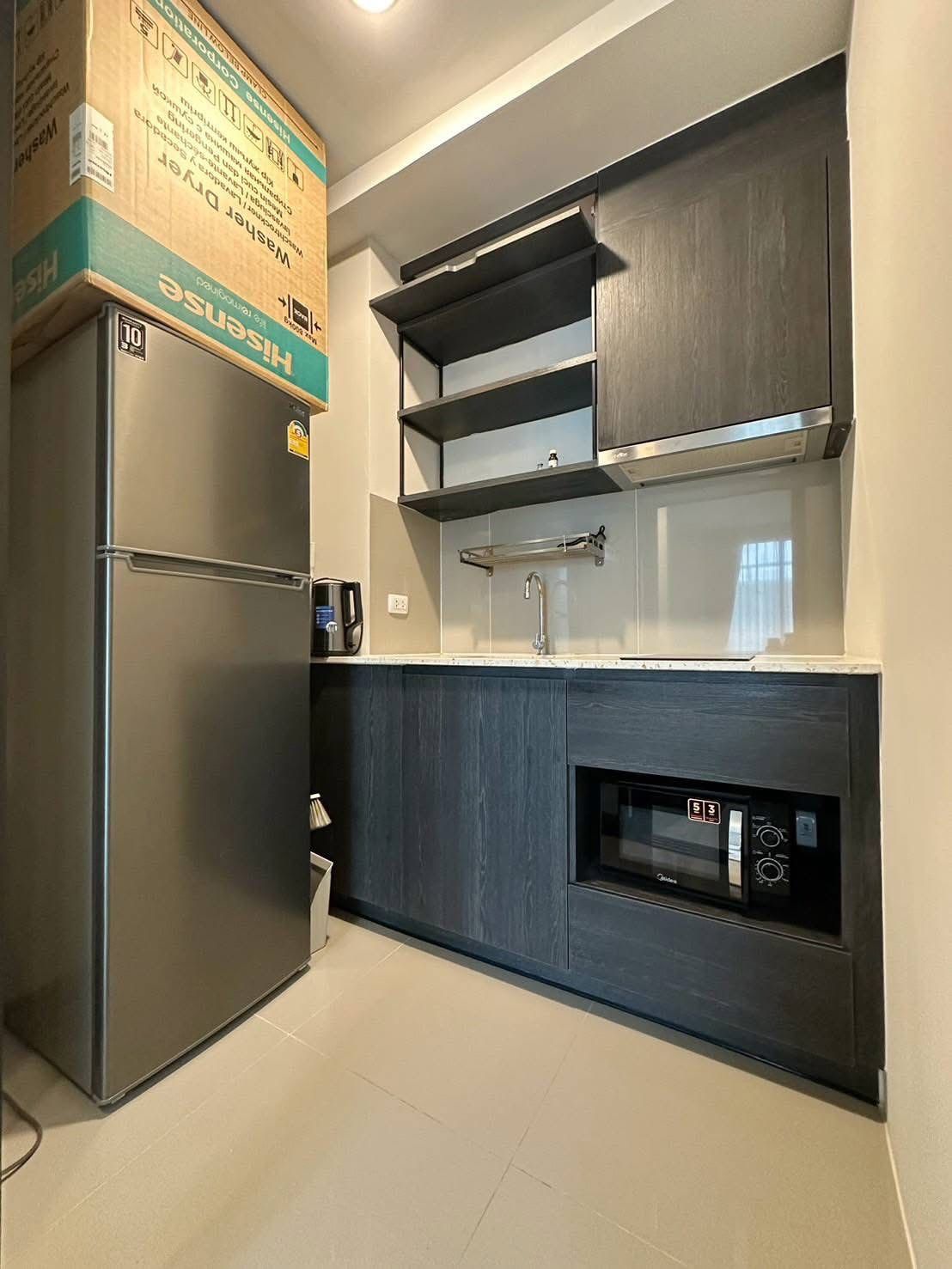 XT Huaikhwang - Image 8