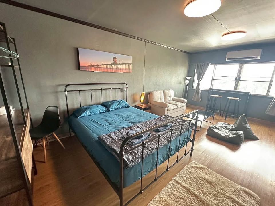 uploads/fd6bd717-700b-4a1c-8bbd-e097bbce9e68/5c0d7239-1c5d-4104-9401-2076d86a3dcc