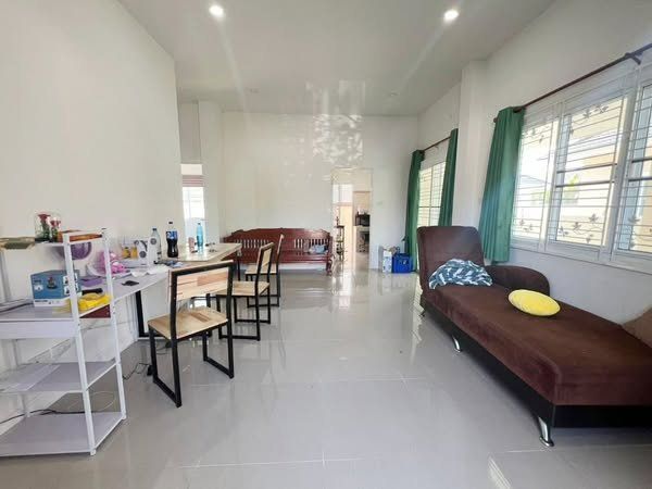 uploads/fd6bd717-700b-4a1c-8bbd-e097bbce9e68/5c0de3a4-4cd8-4cac-97f5-a83232fd5409