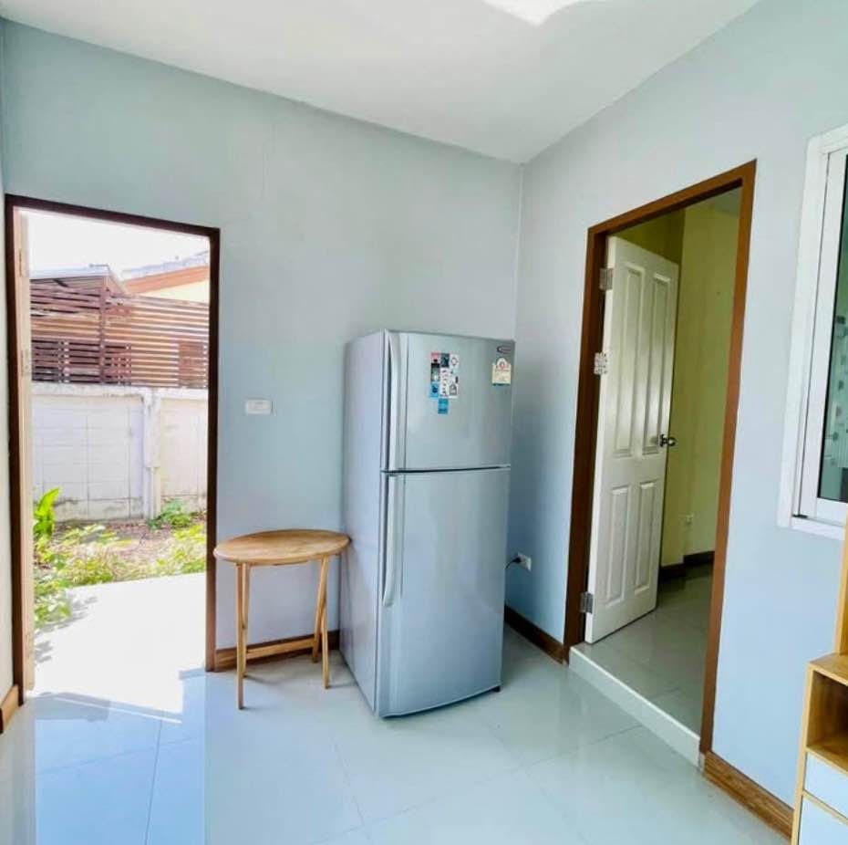 uploads/fd6bd717-700b-4a1c-8bbd-e097bbce9e68/5c149799-789e-45ad-a76d-b821bffdeaa0