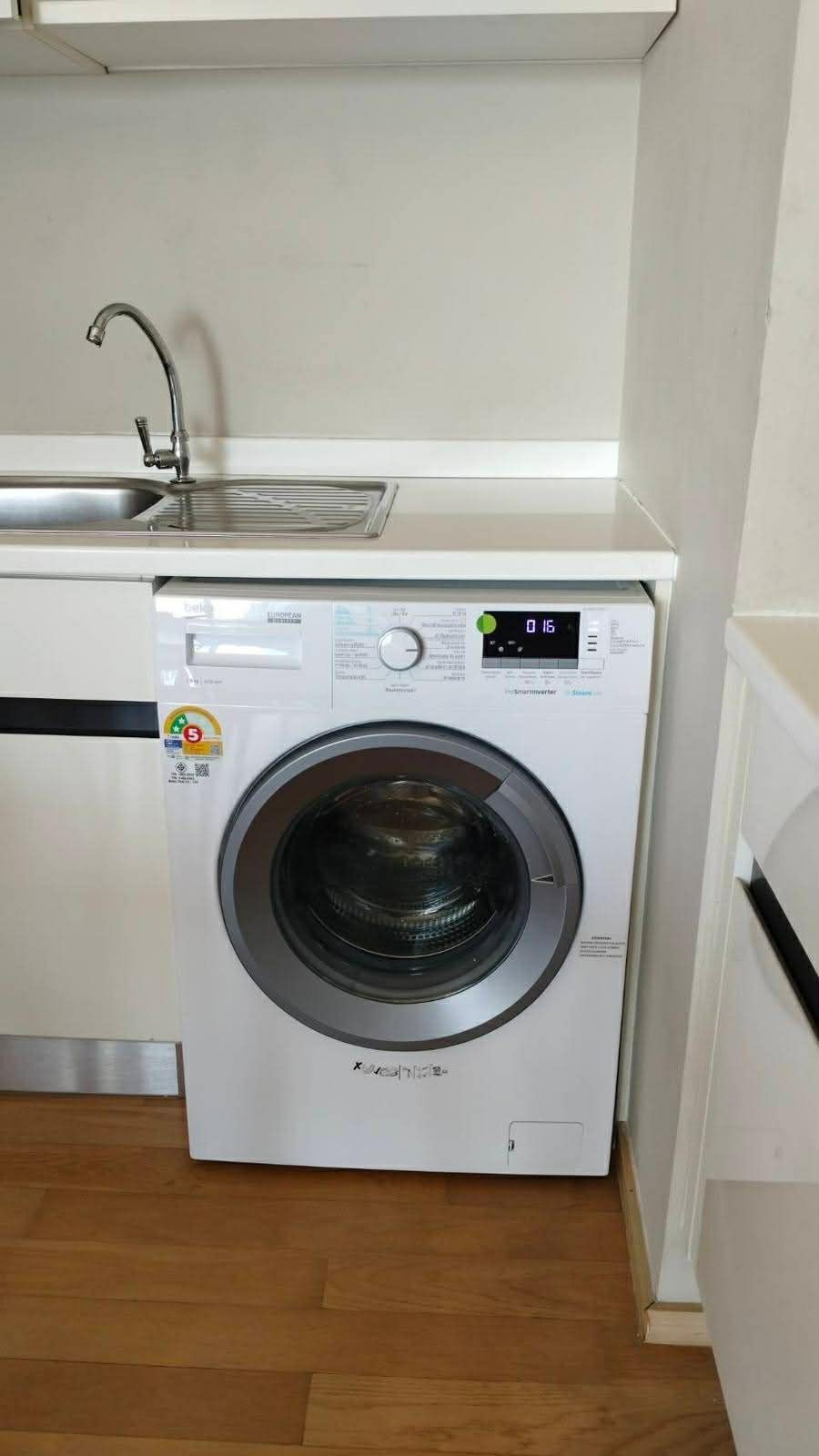 uploads/fd6bd717-700b-4a1c-8bbd-e097bbce9e68/5c17b77a-3f98-4ac6-8a07-b325991b5154