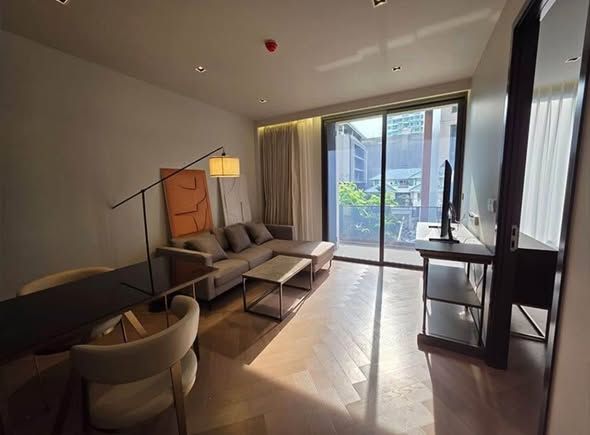 The Reserve 61 Hideaway - Image 1