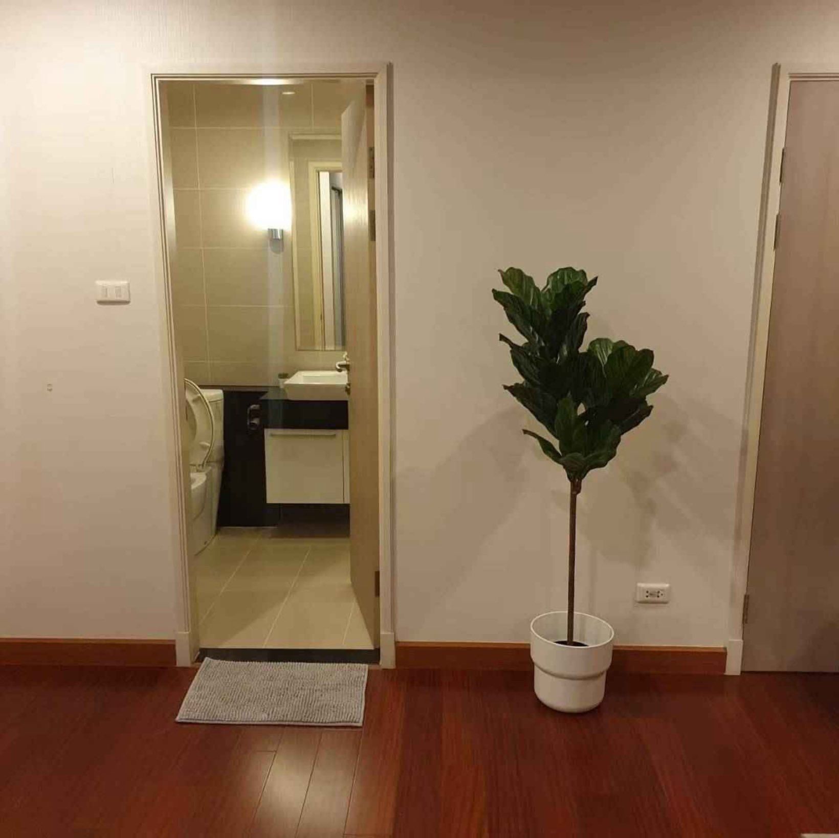 uploads/fd6bd717-700b-4a1c-8bbd-e097bbce9e68/5c22584d-167b-448a-a286-1bf65407a997