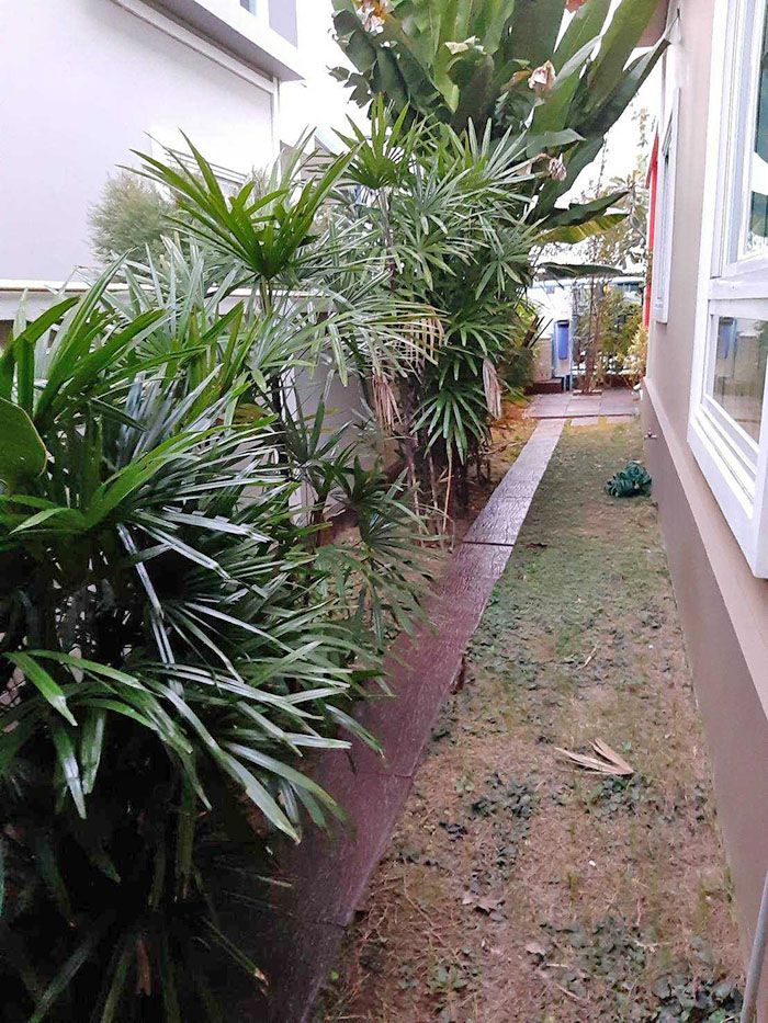 uploads/fd6bd717-700b-4a1c-8bbd-e097bbce9e68/5c2d68c2-6e2d-41d5-939a-4c1638a4a770