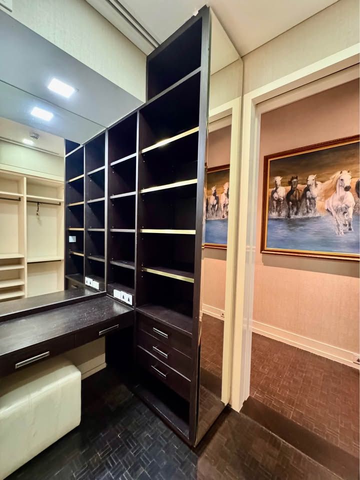 เดอะ ริซท์-คาร์ลตัน เรสซิเดนเซส แอท มหานคร - Image 23