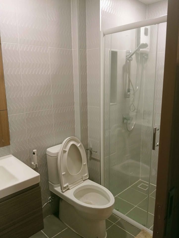 uploads/fd6bd717-700b-4a1c-8bbd-e097bbce9e68/5c39146e-7b17-4fd7-8f84-9a0f1168312b