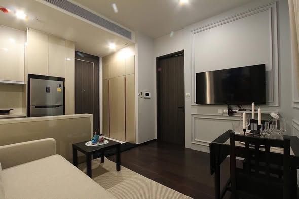 uploads/fd6bd717-700b-4a1c-8bbd-e097bbce9e68/5c3d5da9-fcef-432b-af49-8584f80a044f