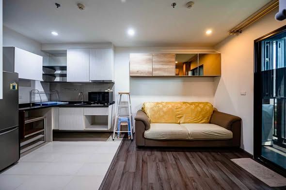 uploads/fd6bd717-700b-4a1c-8bbd-e097bbce9e68/5c4b4533-2917-42d8-a914-f536417da172