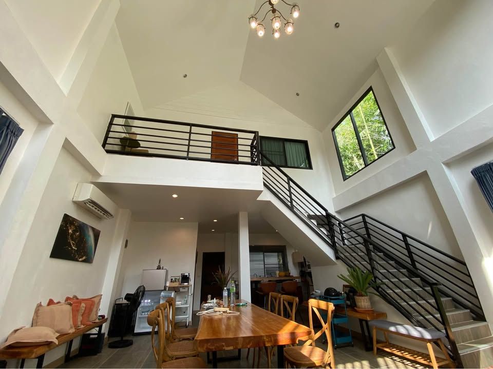 3 卧室 独立房屋 出租 在  - Image 11