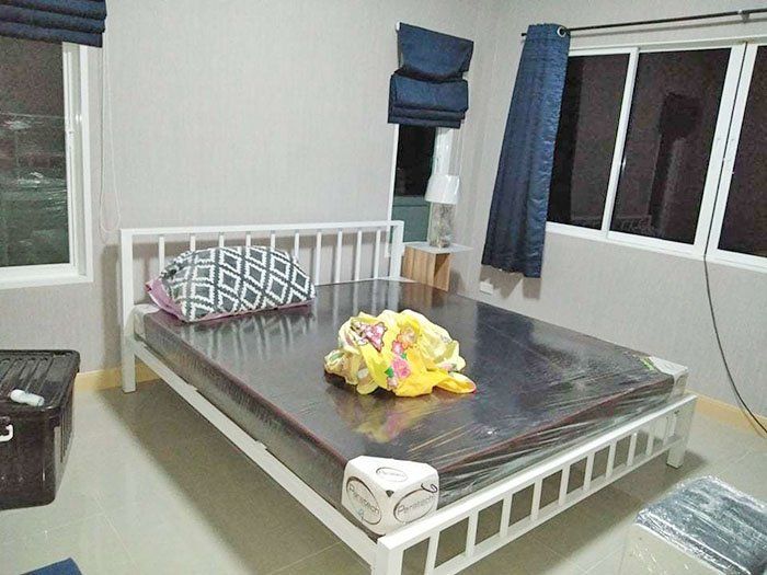 uploads/fd6bd717-700b-4a1c-8bbd-e097bbce9e68/5c5a2722-88ec-4794-b622-f67d7db7625a