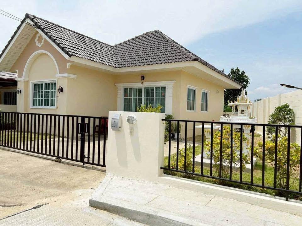 uploads/fd6bd717-700b-4a1c-8bbd-e097bbce9e68/5c5c194a-d8cb-408a-b8f2-ed2ab76dcafc