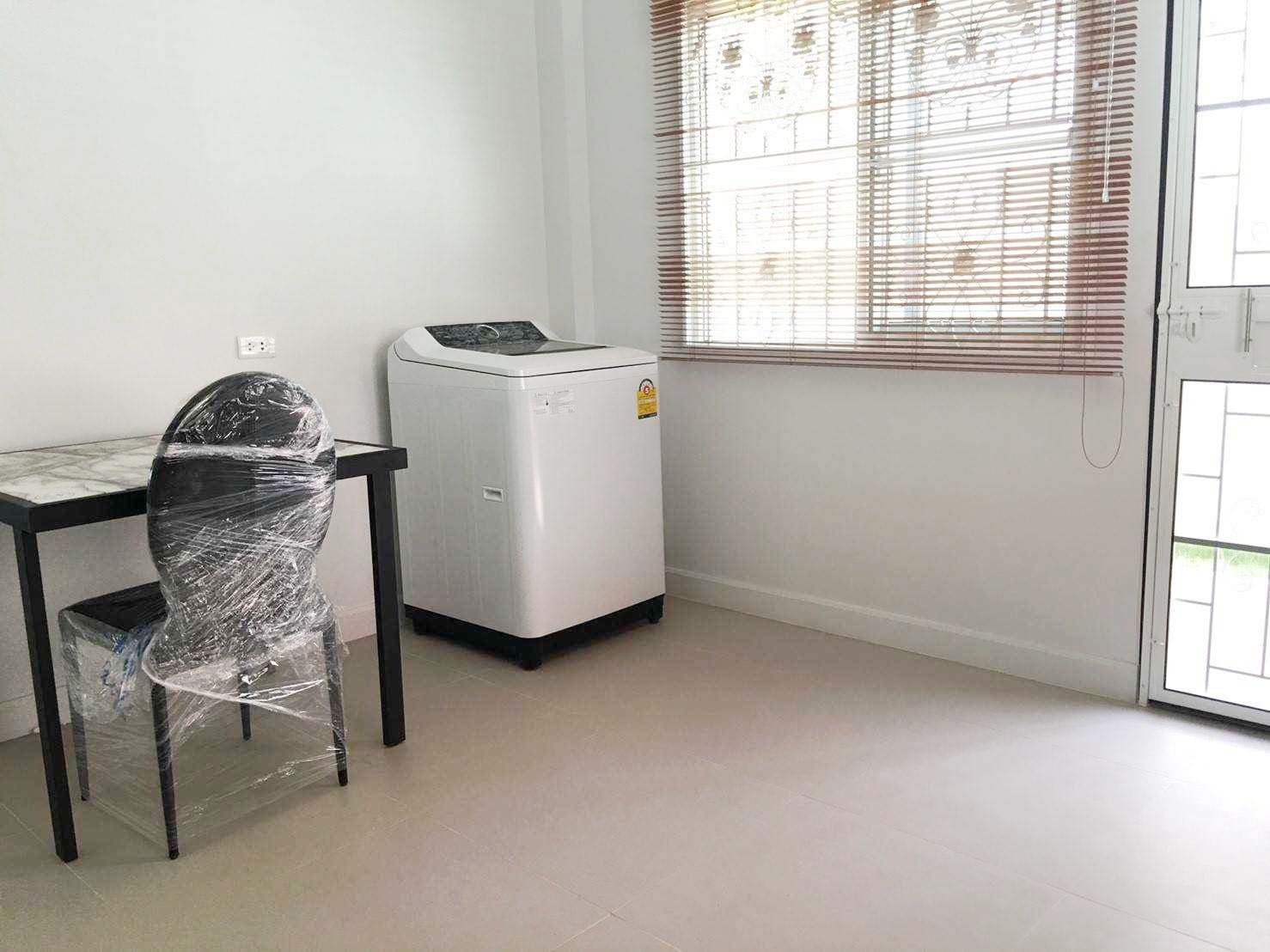 uploads/fd6bd717-700b-4a1c-8bbd-e097bbce9e68/5c5c5e16-045b-419c-9466-691f61ca5a54