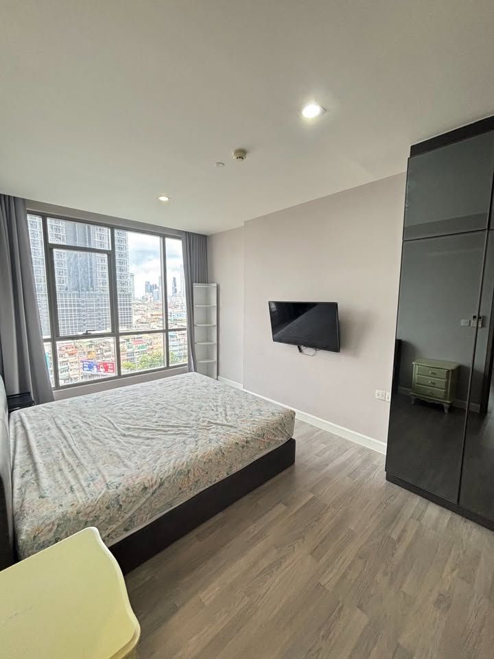 The Room Rama 4 - Image 6