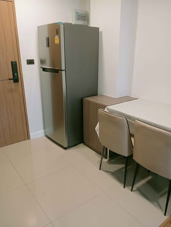 uploads/fd6bd717-700b-4a1c-8bbd-e097bbce9e68/5c6543de-71a5-4e82-a537-2e967e42b5be