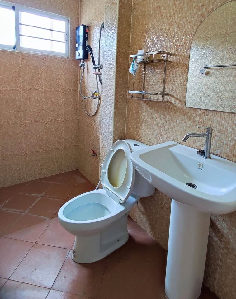 uploads/fd6bd717-700b-4a1c-8bbd-e097bbce9e68/5c6866f6-e2d9-467c-8b1e-3468c1a53342