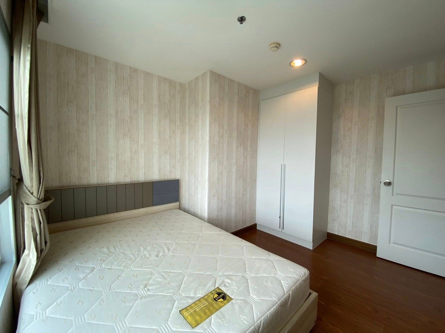 Belle Grand Rama 9 - Image 6