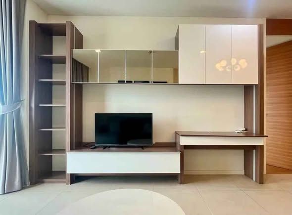 uploads/fd6bd717-700b-4a1c-8bbd-e097bbce9e68/5c7b58f5-413a-4a6e-87ba-ed50bacf409e