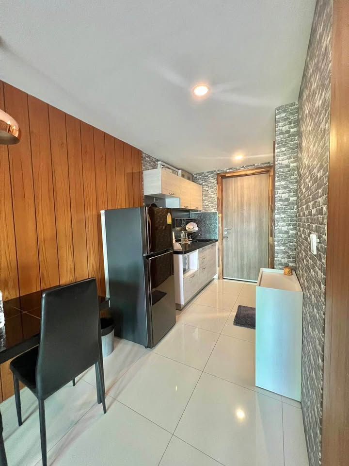 uploads/fd6bd717-700b-4a1c-8bbd-e097bbce9e68/5c7ce7c6-6f93-4f6a-9d8f-405a195f230c