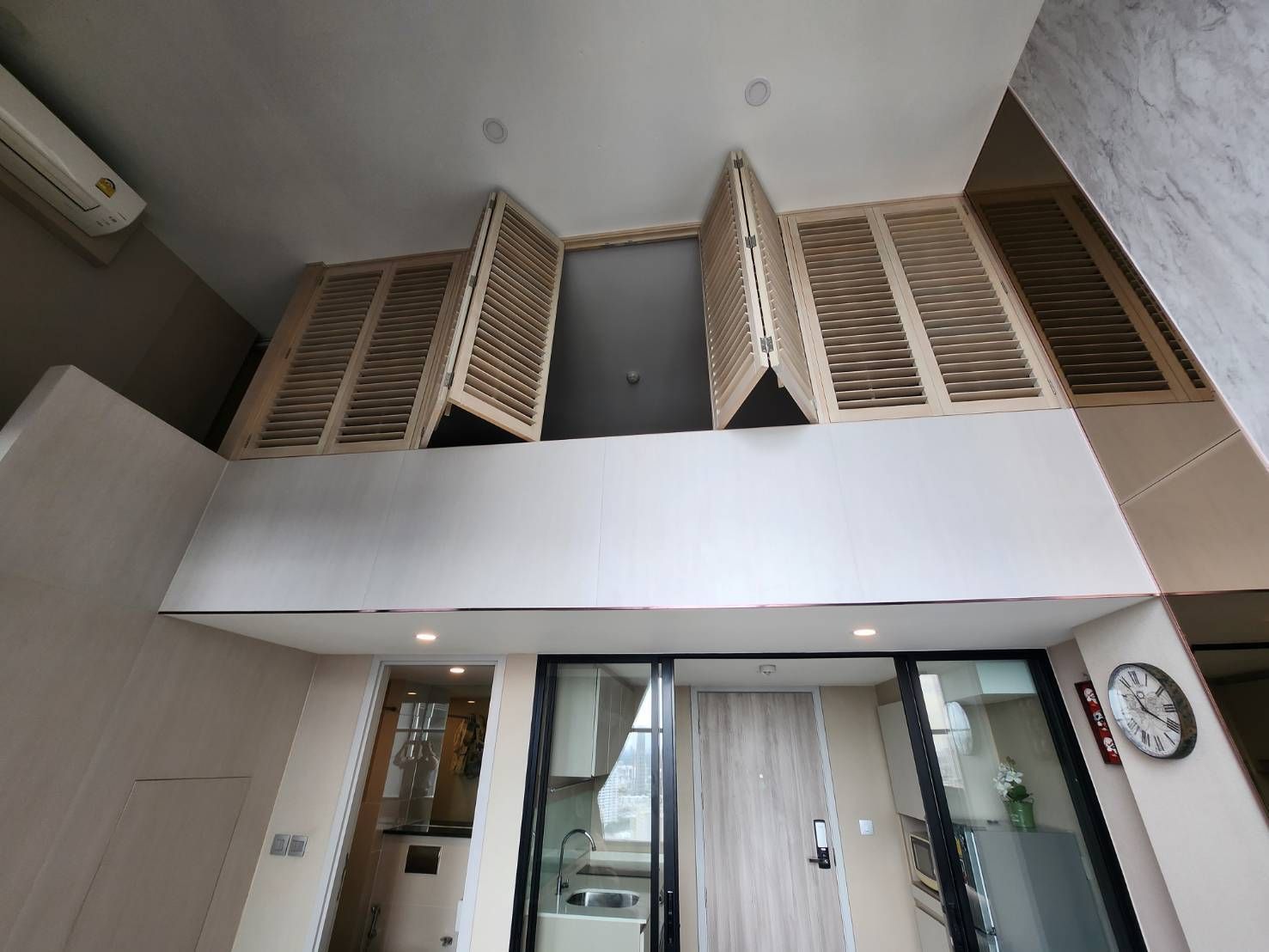 uploads/fd6bd717-700b-4a1c-8bbd-e097bbce9e68/5c828527-666f-4b42-b1ac-66a5688b23b1