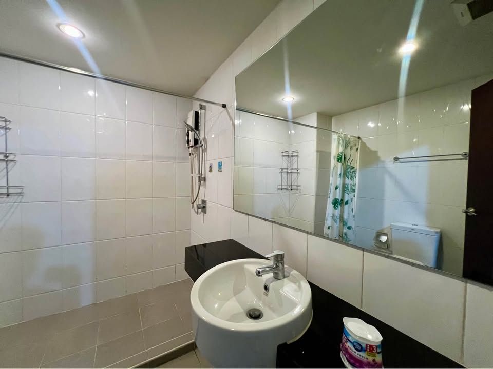 uploads/fd6bd717-700b-4a1c-8bbd-e097bbce9e68/5c8ec3e8-0088-4a2a-857f-340dac7266ad