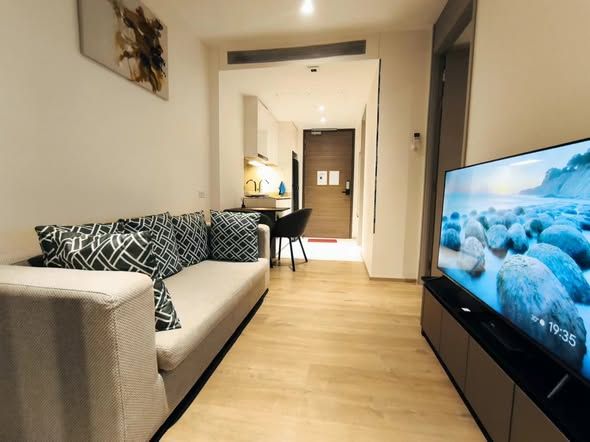 FYNN Asoke - Image 2