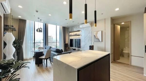 uploads/fd6bd717-700b-4a1c-8bbd-e097bbce9e68/5ca05d52-0efe-489e-82dc-579fc72d1660