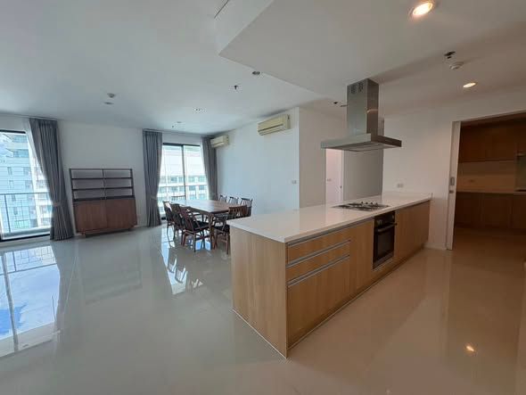 วิลล่า อโศก คอนโดมิเนียม - Image 6