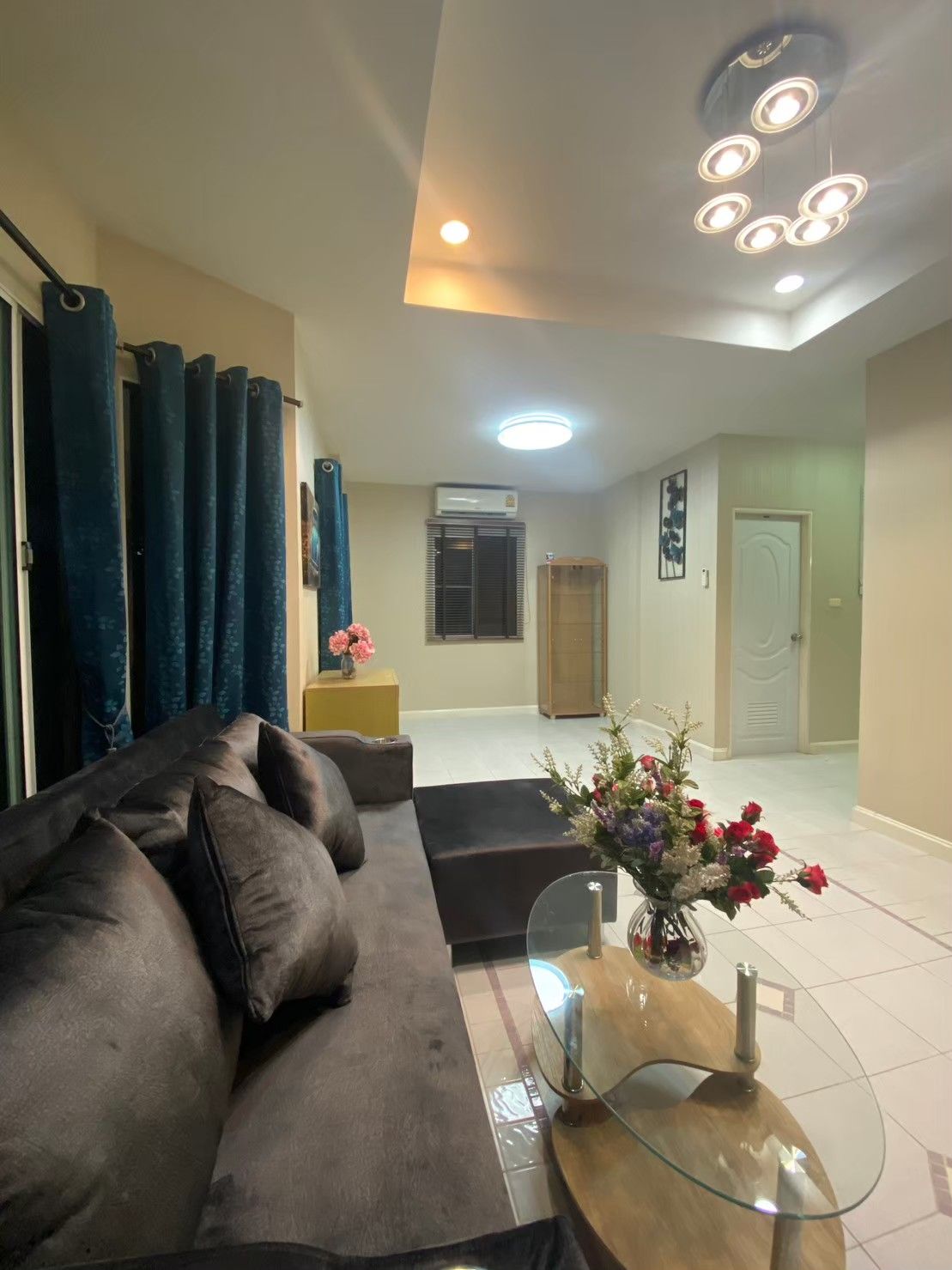 uploads/fd6bd717-700b-4a1c-8bbd-e097bbce9e68/5cb0127a-4ff2-48fd-b343-1315b722b7d3