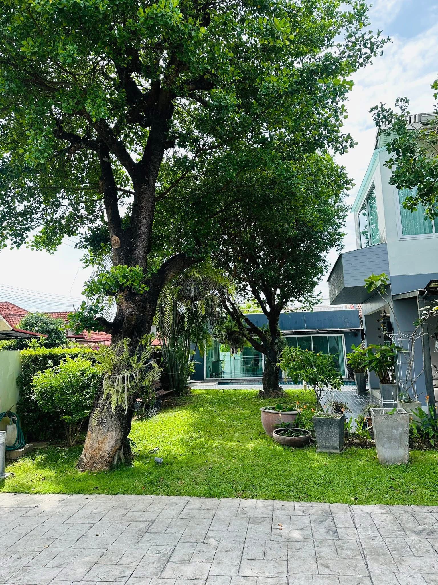 uploads/fd6bd717-700b-4a1c-8bbd-e097bbce9e68/5cb7e024-14c8-4e55-a7f7-1ad08de5548c