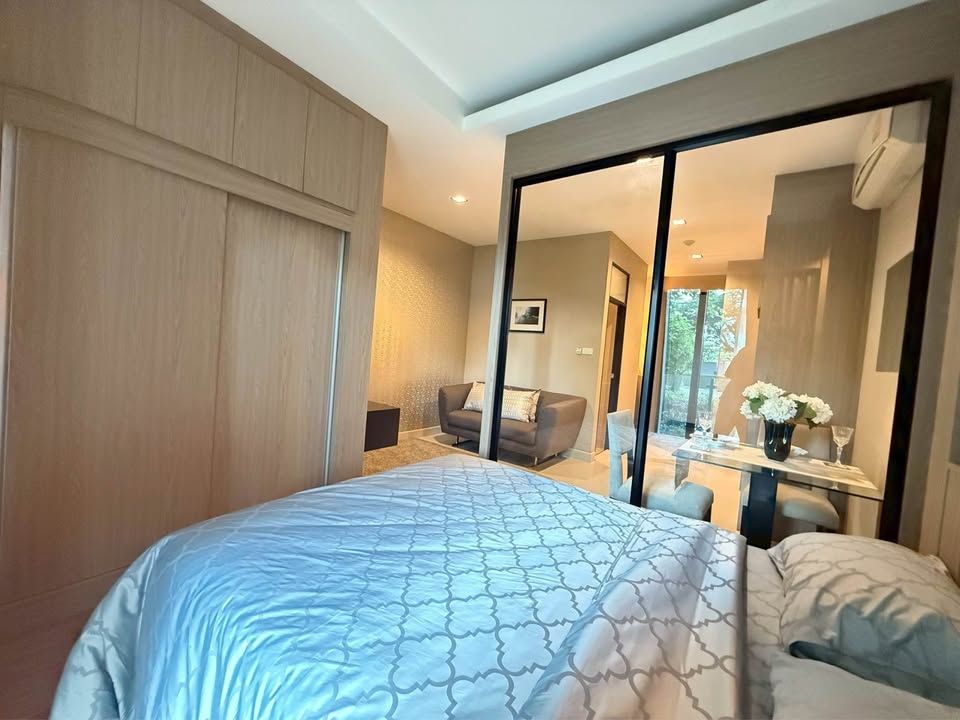 uploads/fd6bd717-700b-4a1c-8bbd-e097bbce9e68/5cbd6245-7b19-41be-a7ce-4da0b7049b2d