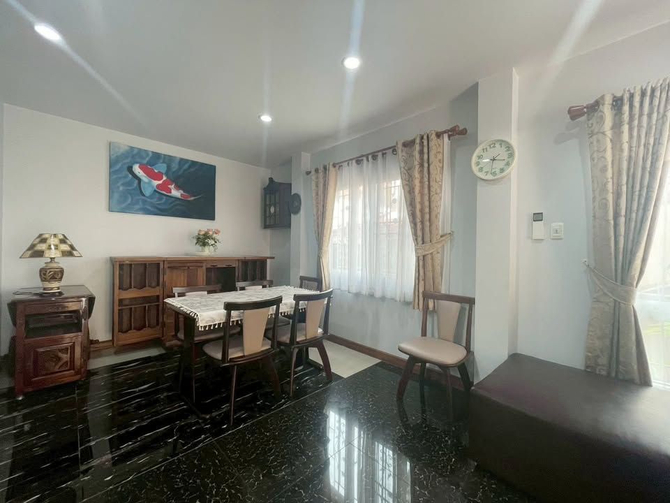 uploads/fd6bd717-700b-4a1c-8bbd-e097bbce9e68/5cc38801-5057-4709-8682-13328fe467d1