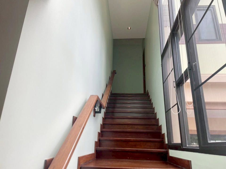 4 ห้องนอน บ้านเดี่ยว สำหรับเช่า ใน หนองหาร, สันทราย, เชียงใหม่ - Image 9