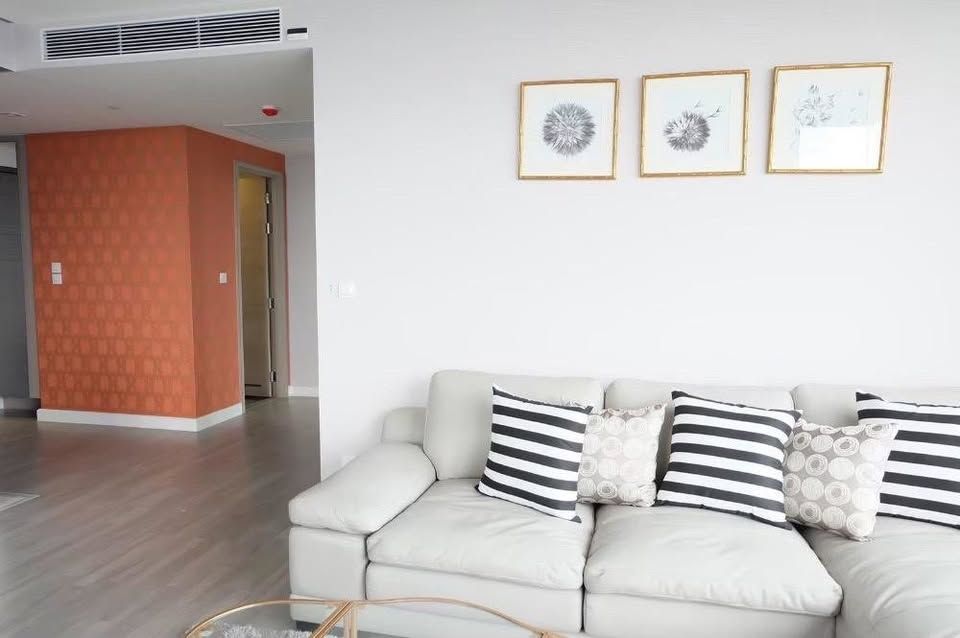 The Room Rama 4 - Image 3