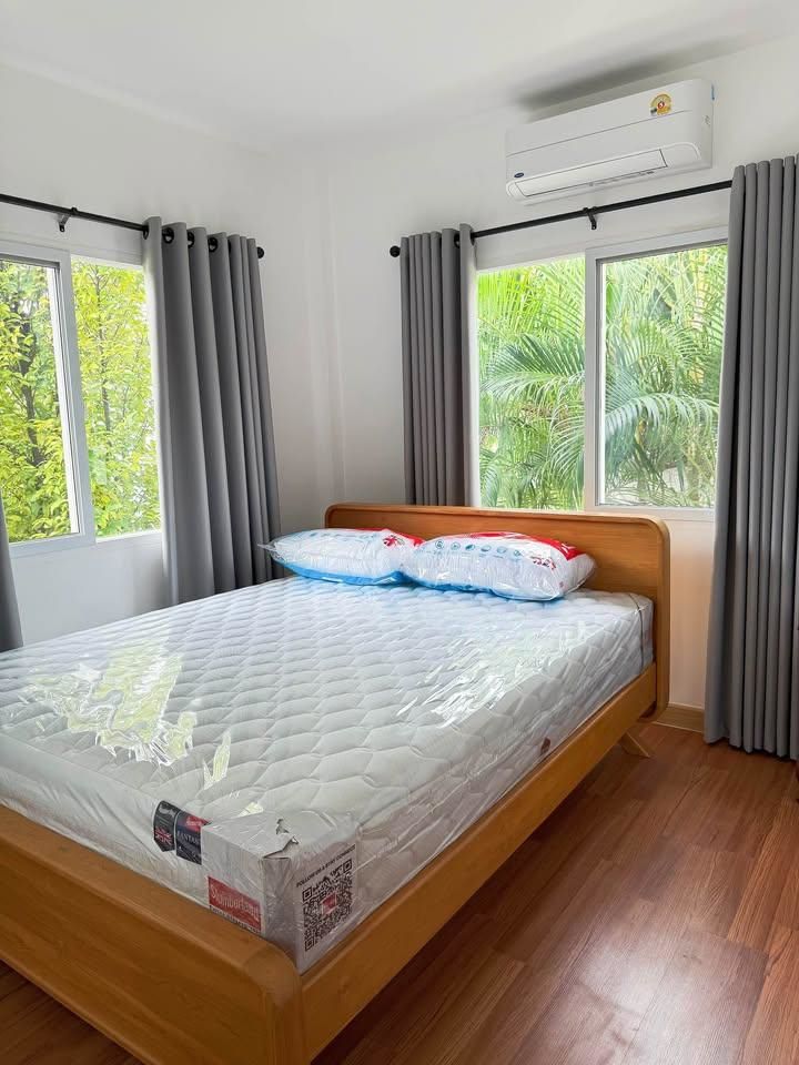 uploads/fd6bd717-700b-4a1c-8bbd-e097bbce9e68/5cd55a86-825a-4062-8cf6-ef80c9c48a26