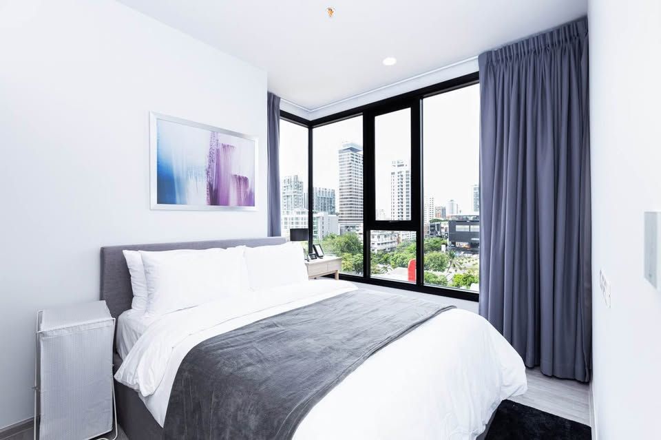 uploads/fd6bd717-700b-4a1c-8bbd-e097bbce9e68/5cd61036-6592-4de3-b868-11fac601bdd0