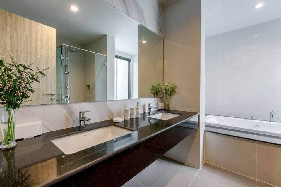 uploads/fd6bd717-700b-4a1c-8bbd-e097bbce9e68/5cd8c2d5-ca46-43c3-a5a6-6382c1e79bcc