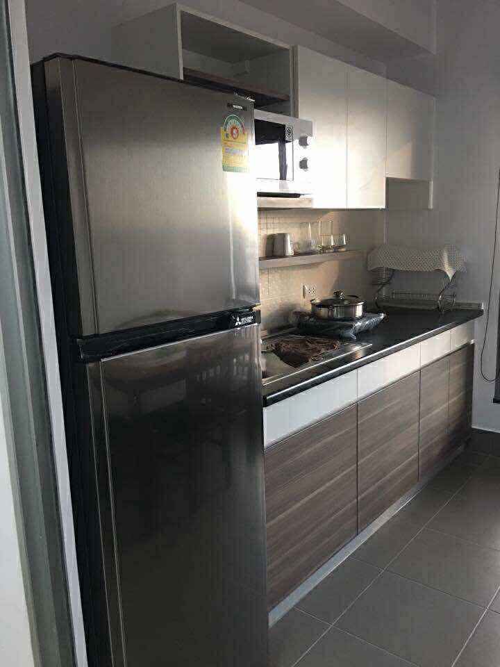 uploads/fd6bd717-700b-4a1c-8bbd-e097bbce9e68/5ce5bebc-37c8-456b-81c6-cd10e3764dae