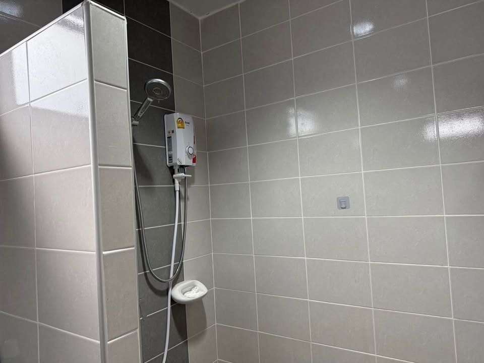 3 ห้องนอน บ้านเดี่ยว สำหรับเช่า ใน ร้องวัวแดง, สันกำแพง, เชียงใหม่ - Image 16