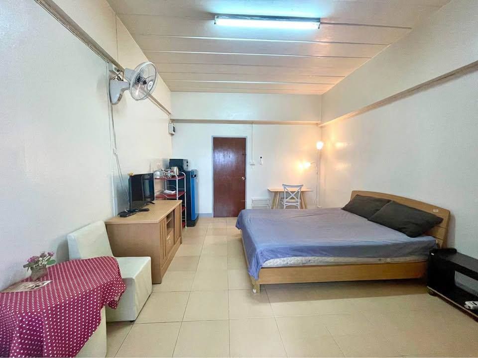 SR Complex - Image 6