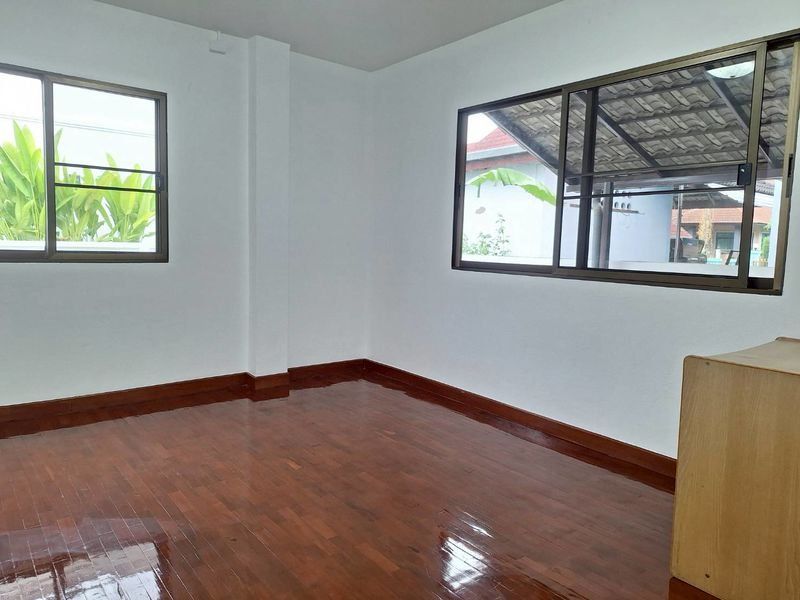 uploads/fd6bd717-700b-4a1c-8bbd-e097bbce9e68/5cf80899-b95e-4108-be2f-fd10e4cc6f98