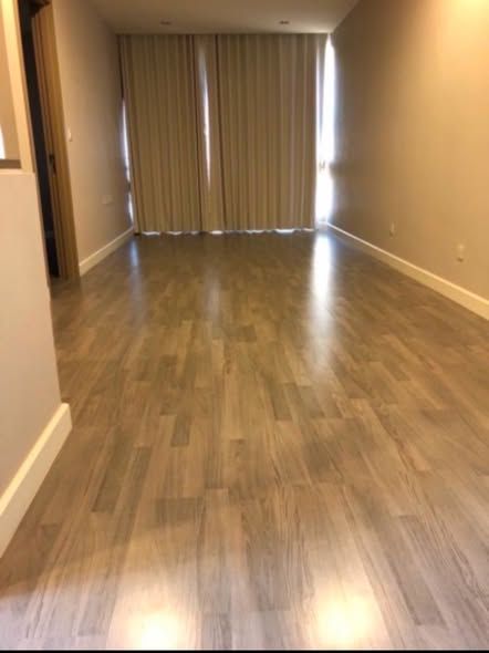 uploads/fd6bd717-700b-4a1c-8bbd-e097bbce9e68/5cf95e27-f747-4db8-8920-790c9807d8f0