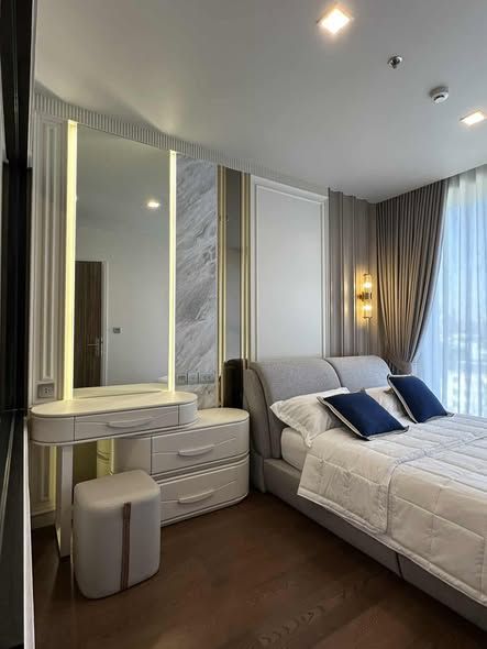 uploads/fd6bd717-700b-4a1c-8bbd-e097bbce9e68/5cfd7a9f-b1fc-45ee-9efa-3a4d436d6322