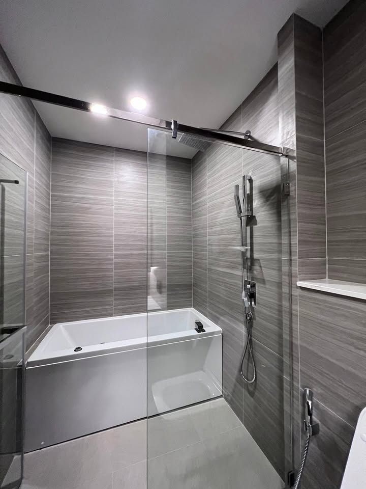 uploads/fd6bd717-700b-4a1c-8bbd-e097bbce9e68/5d0606f8-7257-47c1-ad60-83c4d56ea8a8