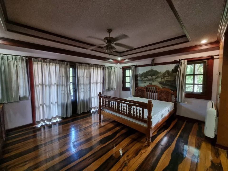 uploads/fd6bd717-700b-4a1c-8bbd-e097bbce9e68/5d0af5d9-b961-4c8b-8fcd-7ff6605e6945