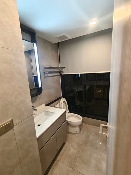 uploads/fd6bd717-700b-4a1c-8bbd-e097bbce9e68/5d0b256f-f30b-4d5a-8756-31c7ca42429d