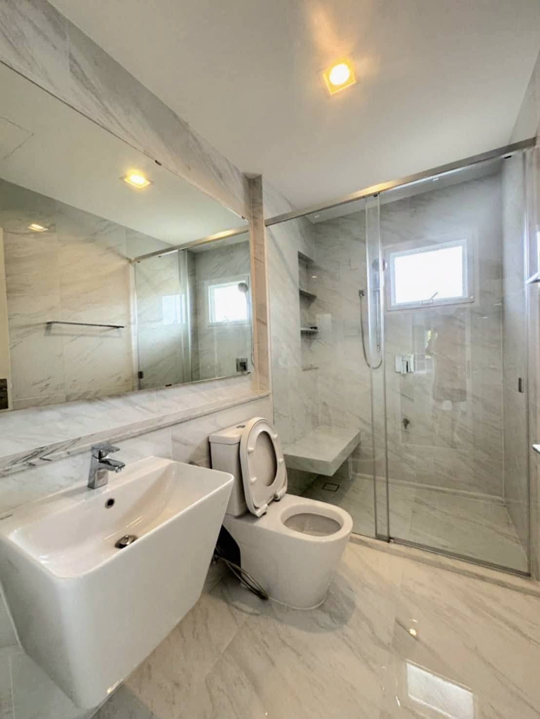 uploads/fd6bd717-700b-4a1c-8bbd-e097bbce9e68/5d0cc318-b0c7-417e-b840-0edf1e7463a5